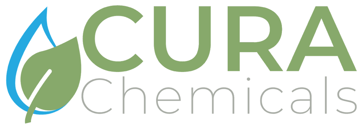 CURA Chemicals GmbH