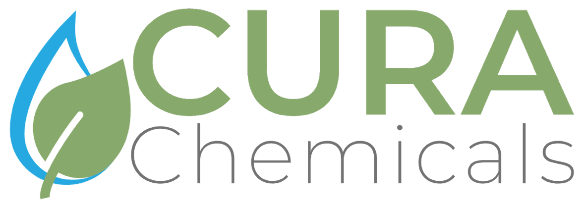 CURA Chemicals GmbH
